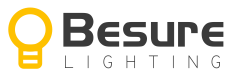 Besure Lighting